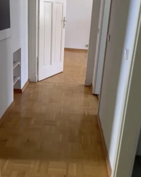 Zimmerstraße 12, 13595 Berlin — photo 1